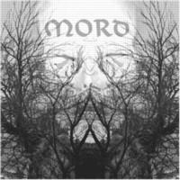 MORD Morde  