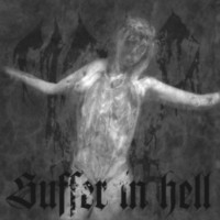 MORDHELL Suffer in hell