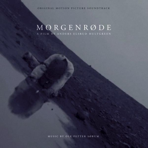 MORGENRODE Original Motion Picture Soundtrack