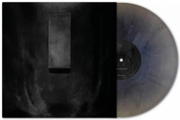 MORK Monolitt (Marble Vinyl)