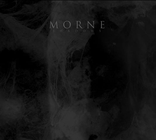 MORNE Shadows