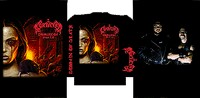 MORTICIAN Domain of death