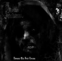MORTUUS INFRADAEMONI Daemon qui fecit terram