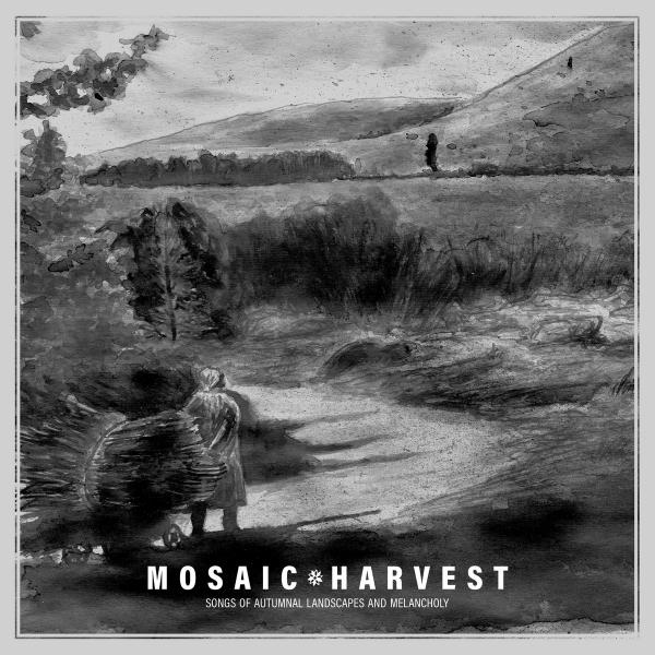 MOSAIC Harvest