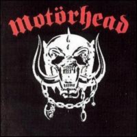 MOTORHEAD Motorhead - lim digi