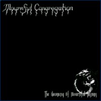 MOURNFUL CONGREGATION The dawning of mournful hymns 2CD