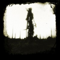 MOURNING DAWN For the fallen