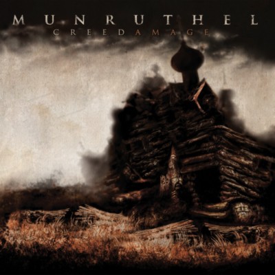 MUNRUTHEL CREEDamage