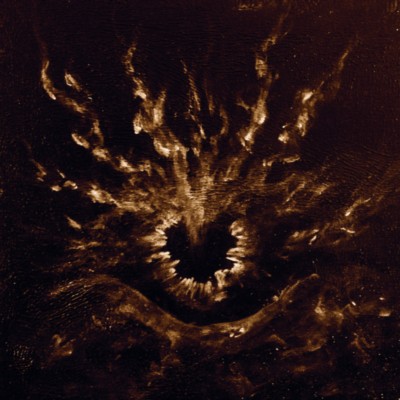 MUSPELLZHEIMR Kolbitr