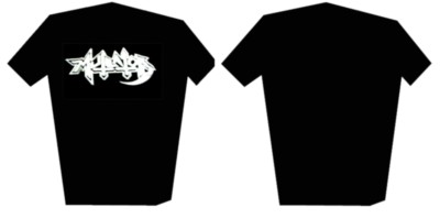 MUTILATOR Immortal force - TS L