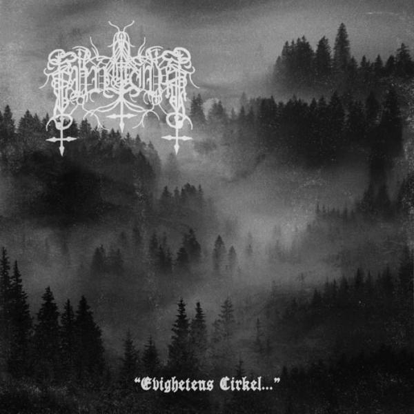 MUVITIUM Evighetens Cirkel...