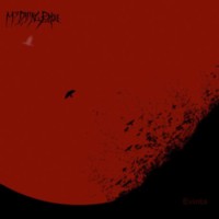MY DYING BRIDE Evinta