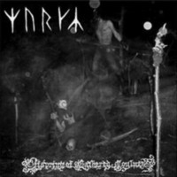 MYRKR Offspring of gathered foulness