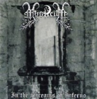 MYSTICUM In the stream of inferno