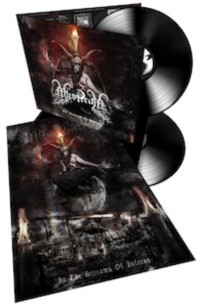 MYSTICUM Lost masters of the universe