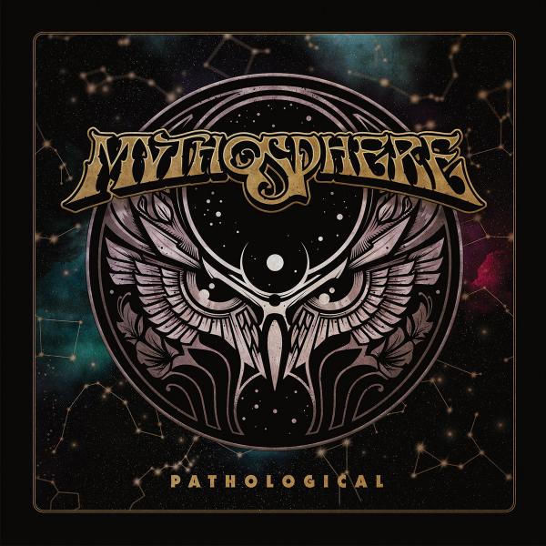 MYTHOSPHERE Pathological