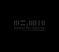 MZ 412 Domine rex infernum