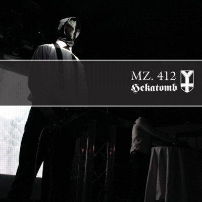 MZ 412 Hekatomb