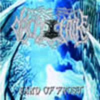NACHTFALKE Land of frost