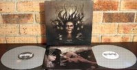 NACHTMYSTIUM Addicts: Black Meddle Pt. 2