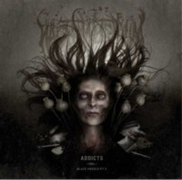 NACHTMYSTIUM Addicts: Black Meddle Pt. 2