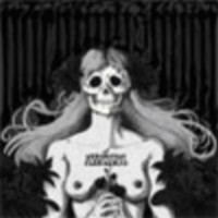 NACHTMYSTIUM Assassins LP