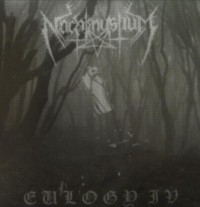 NACHTMYSTIUM Eulogy IV