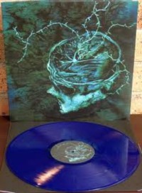 NACHTMYSTIUM Instinct decay