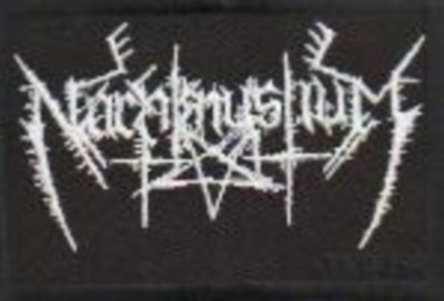 NACHTMYSTIUM Live Decay: Roadburn Rites 2012 - digi