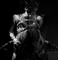 NADJA Bliss torn from emptiness - Digipack