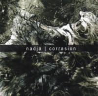 NADJA Corrasion