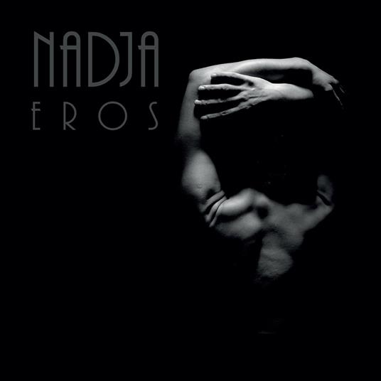 NADJA (ITA) Eros