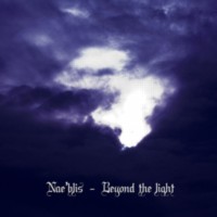NAE'BLIS Beyond the light
