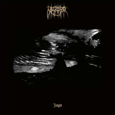 NAGELFAR Jagd