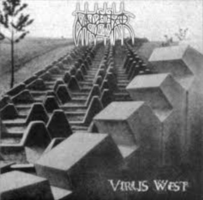 NAGELFAR Virus west