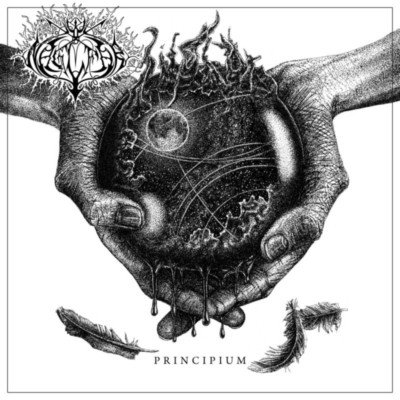 NAGLFAR Principium
