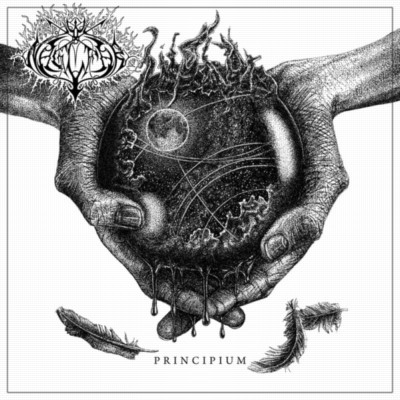 NAGLFAR Principium