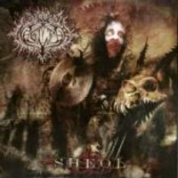NAGLFAR Sheol