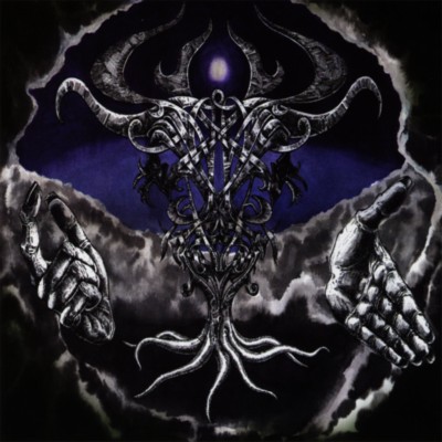 NAHASH Wellone Aeternitas