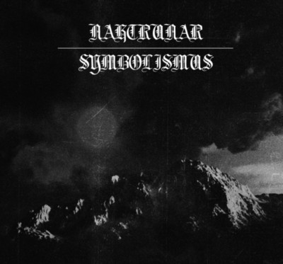 NAHTRUNAR Symbolismus