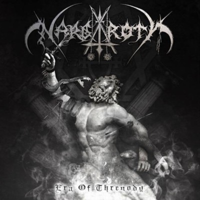 NARGAROTH Era of Threnody