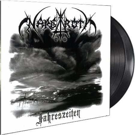 NARGAROTH Jahreszeiten