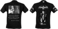 NARGAROTH Raskua pt II