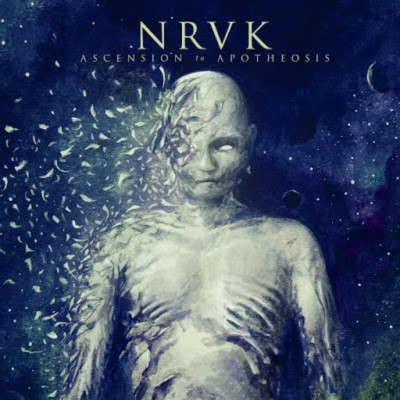 NARVIK Ascension to Apotheosis