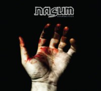 NASUM Doombringer