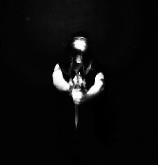 NATHRUNAR Mysterium Tremendum