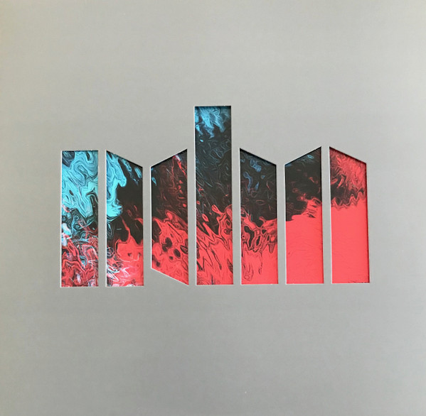 NECRO DEATHMORT Overland