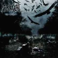 NECRONOCLAST The plague