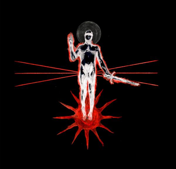 NECROPOLE Nadir at the Crown