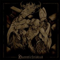 NEFARIUM Haeretichristus